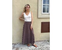 sukně Vivien