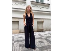 dlouhý overal Charlie Barva: béžová béžová