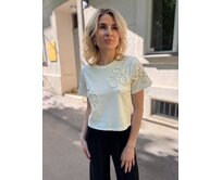 tričko Ruth
