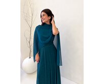 přehoz Avery Barva: fialová - švestková fialová - švestková