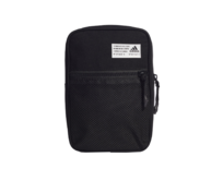 Adidas Organizer M HB1337 černá 2l černá