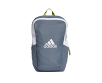 Adidas Parkhood FS0276 modrý 23,32l modrá
