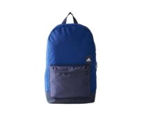 Adidas Classic M BLO BR1562 modrý 21l modrá