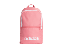 Adidas Linear Classic BP ED0292 růžový 24,9l růžová