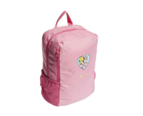 Adidas Disney M&D Bp HI1237 růžový 15l růžová