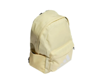 Adidas Classic of Sport HM9144 žlutý 27,5l žlutá