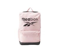 Reebok Training Essentials M GH0443 růžový 20l růžová
