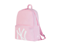 New Era Disti Multi New York Yankees 60240062 růžový 24l růžová