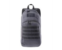 Magnum Kamel 92800355299 šedý 15l šedá