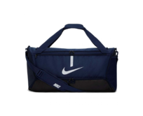 Nike Academy Team CU8090 410 Bag modrá 60l modrá