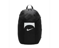 Nike Academy Team DV0761-011 Backpack černý 30l černá