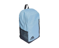 Adidas Motion HR9819 Backpack modrý 18,5l modrá