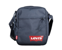 Levi's 229095-0208 pánská taška modrá modrá