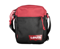 Levi's 229095-0109 pánská taška černá černá