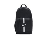 Nike Academy Team DA2571-010 Backpack černý 22l černá