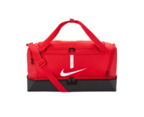 Nike Academy Team M Hardcase CU8096 657 červená 37l červená