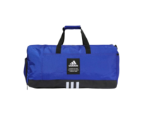 Adidas 4Athlts Duffel Bag "M" HR9661 modrá 39l modrá