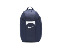 Nike Academy Team DV0761-410 Backpack modrý 30l modrá