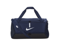 Nike Academy Team CU8089 410 modrá 95l modrá