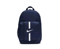 Nike Academy Team DA2571-411 modrý 22l modrá