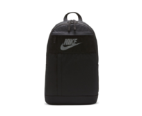 Nike Elemental DD0562 010 černý 21l černá