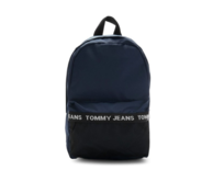 Tommy Hilfiger AM0AM10900 batoh modrý 20l modrá