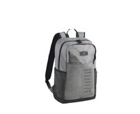 Puma 79222 02 Backpack šedý 27l šedá