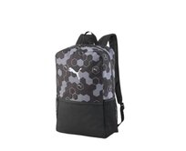 Puma Beta 79511 01 černý 20l černá