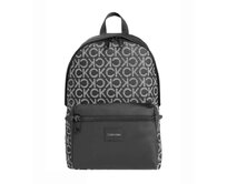 Calvin Klein K50K507961 černý 20l černá