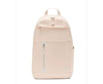 Nike Elemental Premium DN2555-838 béžový 21l béžová