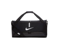 Nike Academy Team CU8090 010 Bag černá 60l černá