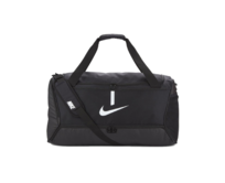 Nike Academy Team CU8089 010 černá 95l černá