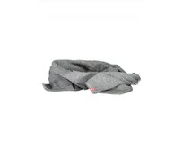 Levi's 14152-0011 šála šedá šedá
