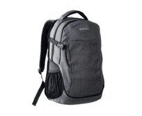 Hi-Tec Tobby 92800080138 backpack šedý 25l šedá