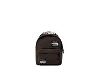 Eastpak EK0A5B7PG461 Backpack hnědý 5l Hnědá