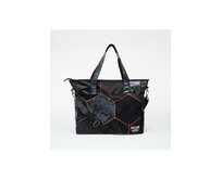 Eastpak EK0A5B75D761 kabelka černá černá