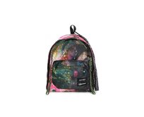 Eastpak EK0A5B9JN101 Backpack barevný 24l barevná