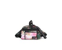 Eastpak EK0A5B9LN101 ledvinka barevná barevná
