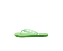 Calvin Klein YM0YM00952 02K žabky zelené 41 zelená, 41