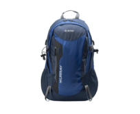 Hi-Tec Murray 92800604063 Backpack modrý 26l modrá