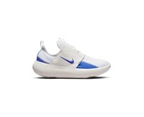 Nike E-SERIES DV8405 tenisky White 39 bílá, 39