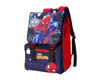 Marvel Spiderman CEP2100004023 backpack barevný 30l barevná