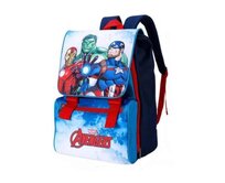 Marvel Avengers CEP2100004024 backpack barevný 30l barevná