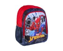 Marvel Spiderman CEP2100004079 backpack barevný 18l barevná