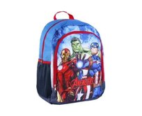 Marvel Avengers CEP2100004080 backpack barevný 18l barevná