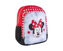 Disney Minnie CEP2100004081 backpack barevný 18l barevná