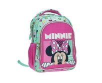 Disney Minnie Canary GIM34039054 backpack zelený 9l zelená