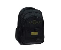 League of Legends GIM34506031 backpack černý 27l černá