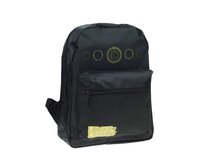 League of Legends GIM34506034 backpack černý 25l černá