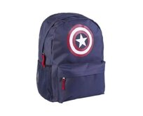 Avengers CEP2100004057 backpack modrý 17l modrá